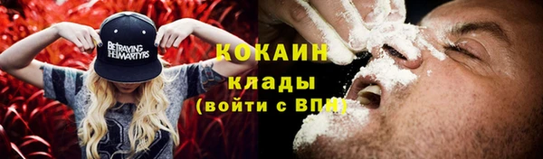 молекула духа Михайловка