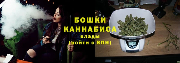 a pvp Навашино