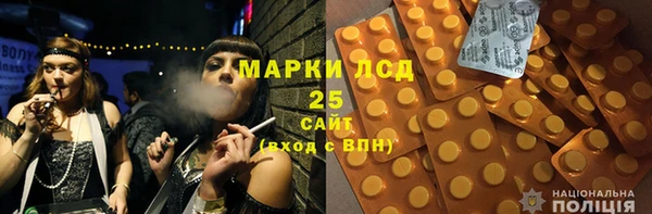 соль ск Алзамай