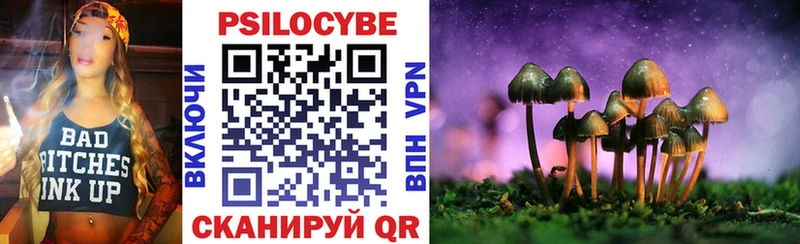 Галлюциногенные грибы мухоморы  Чекалин 