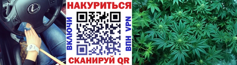 сколько стоит  площадка официальный сайт  кракен ССЫЛКА  Марихуана гибрид  Чекалин 